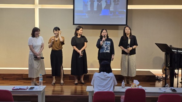 f535a6f81e09789fb9de8868d8ba3cc1_1745474